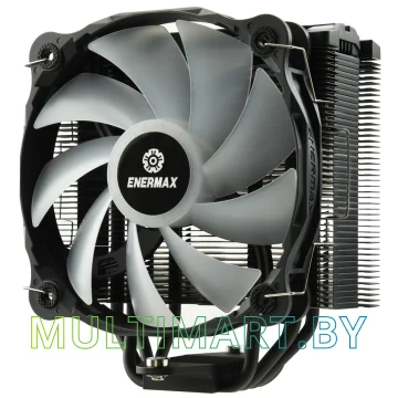 Кулер Enermax ETS-F40-FS ARGB картинка 4